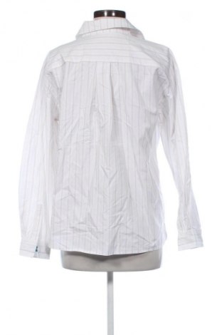 Dámska košeľa  Yaya, Veľkosť M, Farba Biela, Cena  12,95 €