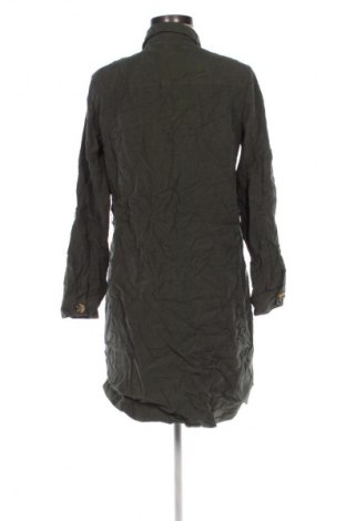 Damska koszula Yessica, Rozmiar M, Kolor Zielony, Cena 14,99 zł