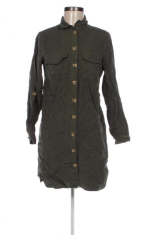 Damska koszula Yessica, Rozmiar M, Kolor Zielony, Cena 14,99 zł