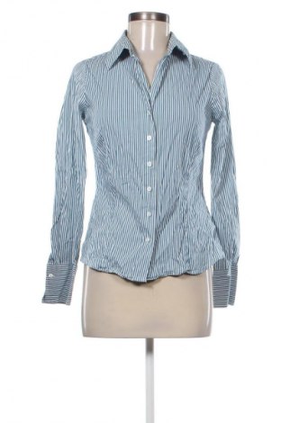 Damska koszula Yessica, Rozmiar M, Kolor Kolorowy, Cena 11,99 zł