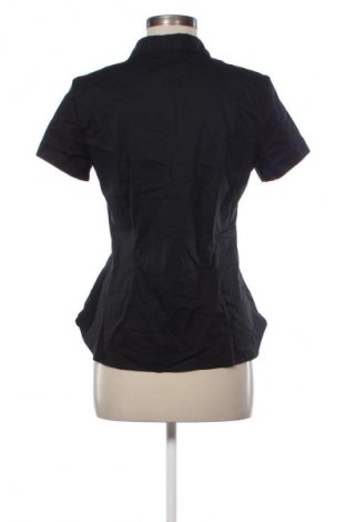 Cămașă de femei Yessica, Mărime M, Culoare Negru, Preț 35,99 Lei