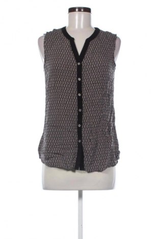 Cămașă de femei Yessica, Mărime M, Culoare Multicolor, Preț 32,99 Lei