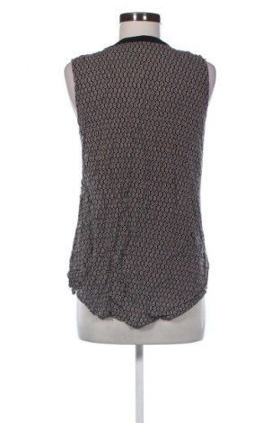 Cămașă de femei Yessica, Mărime M, Culoare Multicolor, Preț 32,99 Lei