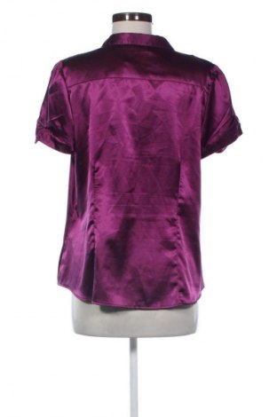 Дамска риза Yessica, Размер XL, Цвят Лилав, Цена 7,66 €