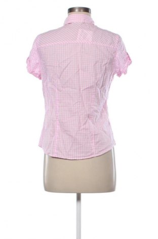 Cămașă de femei Yessica, Mărime M, Culoare Multicolor, Preț 14,99 Lei