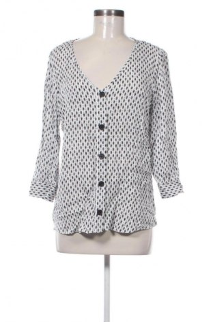 Cămașă de femei Yessica, Mărime M, Culoare Multicolor, Preț 15,99 Lei