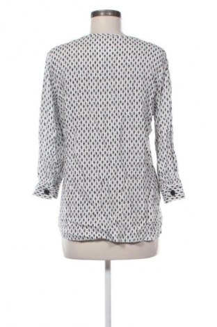 Cămașă de femei Yessica, Mărime M, Culoare Multicolor, Preț 15,99 Lei