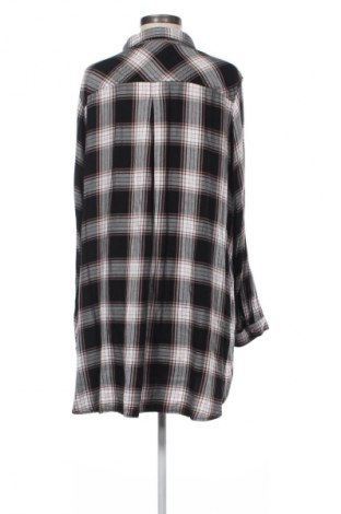 Дамска риза Yessica, Размер 3XL, Цвят Многоцветен, Цена 8,77 €