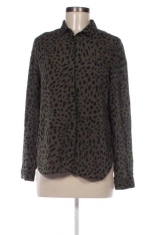 Dámská košile  Yessica, Velikost M, Barva Vícebarevné, Cena  99,00 Kč