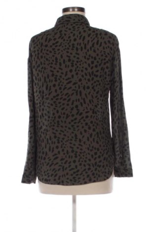 Dámská košile  Yessica, Velikost M, Barva Vícebarevné, Cena  99,00 Kč