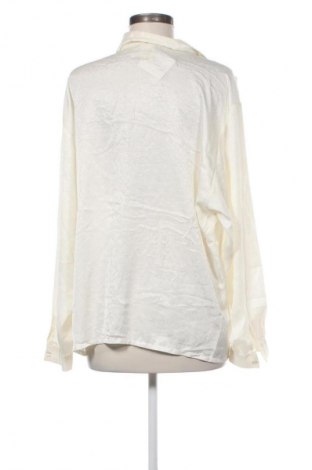 Дамска риза Yessica, Размер L, Цвят Екрю, Цена 23,79 €