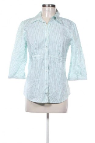 Dámska košeľa  Yessica, Veľkosť M, Farba Viacfarebná, Cena  6,95 €