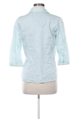 Dámska košeľa  Yessica, Veľkosť M, Farba Viacfarebná, Cena  6,95 €