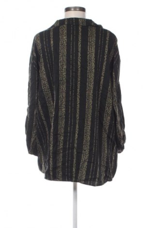 Dámska košeľa  Yessica, Veľkosť XXL, Farba Viacfarebná, Cena  8,95 €