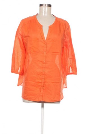 Női ing Yessica, Méret XL, Szín Narancssárga
, Ár 2 859 Ft