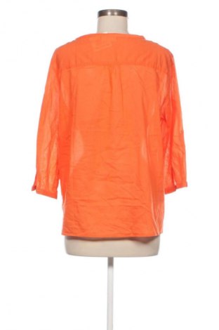 Női ing Yessica, Méret XL, Szín Narancssárga
, Ár 2 859 Ft