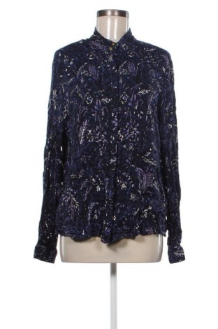 Γυναικείο πουκάμισο Yest, Μέγεθος XL, Χρώμα Πολύχρωμο, Τιμή 25,99 €