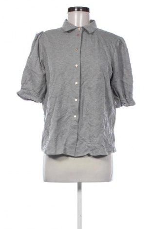 Damska koszula Yest, Rozmiar M, Kolor Szary, Cena 27,99 zł