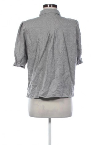Damska koszula Yest, Rozmiar M, Kolor Szary, Cena 27,99 zł