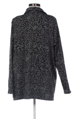 Γυναικείο πουκάμισο Yesta, Μέγεθος XXL, Χρώμα Πολύχρωμο, Τιμή 6,99 €