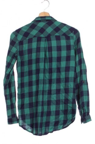 Cămașă de femei Yfl Reserved, Mărime XS, Culoare Multicolor, Preț 67,99 Lei