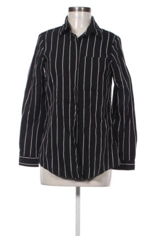 Cămașă de femei Yidarton, Mărime M, Culoare Multicolor, Preț 40,99 Lei