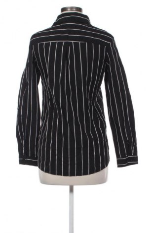 Cămașă de femei Yidarton, Mărime M, Culoare Multicolor, Preț 40,99 Lei