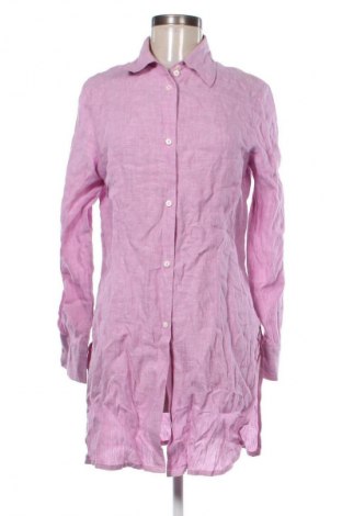 Dámská košile  Your Sixth Sense, Velikost M, Barva Fialová, Cena  229,00 Kč