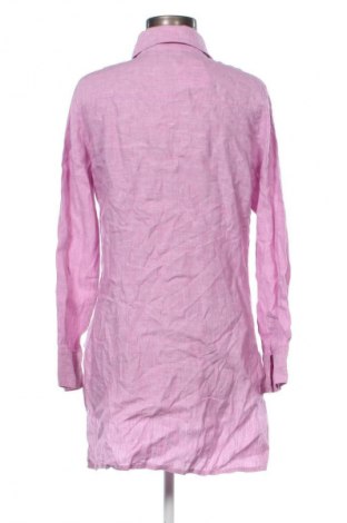 Dámská košile  Your Sixth Sense, Velikost M, Barva Fialová, Cena  229,00 Kč