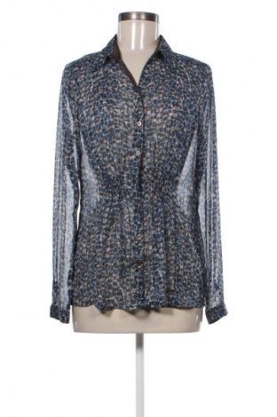 Cămașă de femei Your Sixth Sense, Mărime M, Culoare Multicolor, Preț 12,99 Lei