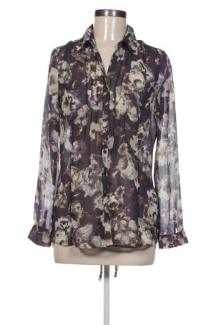 Γυναικείο πουκάμισο Your Sixth Sense, Μέγεθος M, Χρώμα Πολύχρωμο, Τιμή 1,99 €