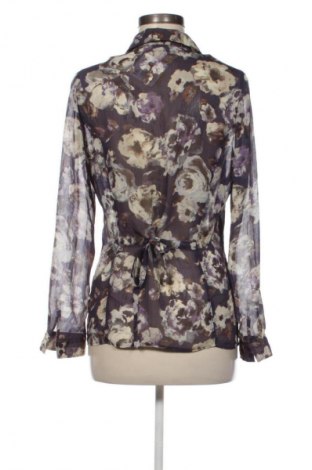 Γυναικείο πουκάμισο Your Sixth Sense, Μέγεθος M, Χρώμα Πολύχρωμο, Τιμή 1,99 €