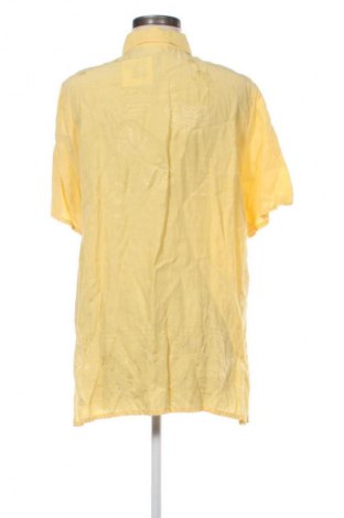 Дамска риза Your Sixth Sense, Размер XL, Цвят Жълт, Цена 15,00 €