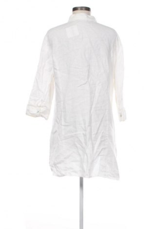Дамска риза Your Sixth Sense, Размер XXL, Цвят Бял, Цена 11,24 €