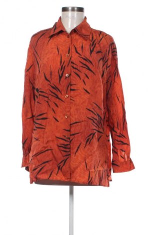 Дамска риза Your Sixth Sense, Размер XL, Цвят Многоцветен, Цена 9,20 €