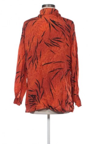 Дамска риза Your Sixth Sense, Размер XL, Цвят Многоцветен, Цена 9,20 €