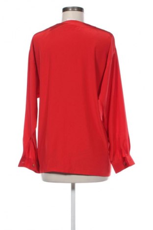 Cămașă de femei Your Sixth Sense, Mărime M, Culoare Roșu, Preț 38,99 Lei