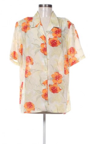 Cămașă de femei Your Sixth Sense, Mărime XL, Culoare Multicolor, Preț 52,99 Lei