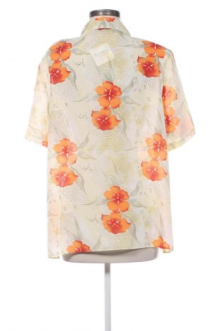 Cămașă de femei Your Sixth Sense, Mărime XL, Culoare Multicolor, Preț 52,99 Lei