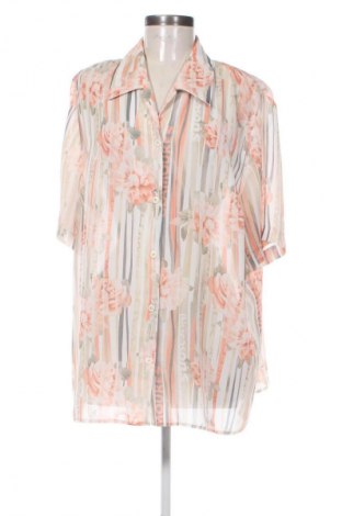 Cămașă de femei Your Sixth Sense, Mărime XXL, Culoare Multicolor, Preț 59,99 Lei