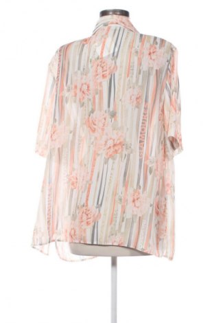 Cămașă de femei Your Sixth Sense, Mărime XXL, Culoare Multicolor, Preț 59,99 Lei