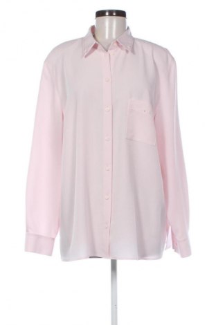 Дамска риза Your Sixth Sense, Размер XXL, Цвят Розов, Цена 15,00 €