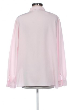 Дамска риза Your Sixth Sense, Размер XXL, Цвят Розов, Цена 15,00 €