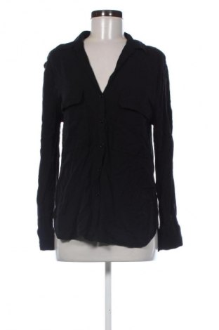 Dámská košile  Zabaione, Velikost L, Barva Černá, Cena  79,00 Kč