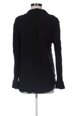 Dámská košile  Zabaione, Velikost L, Barva Černá, Cena  79,00 Kč