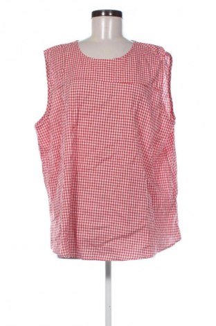 Dámská košile  Zanzea, Velikost XXL, Barva Vícebarevné, Cena  179,00 Kč