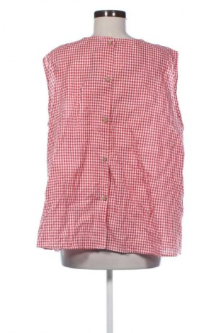 Dámská košile  Zanzea, Velikost XXL, Barva Vícebarevné, Cena  179,00 Kč