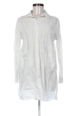 Dámská košile  Zara, Velikost S, Barva Vícebarevné, Cena  409,00 Kč