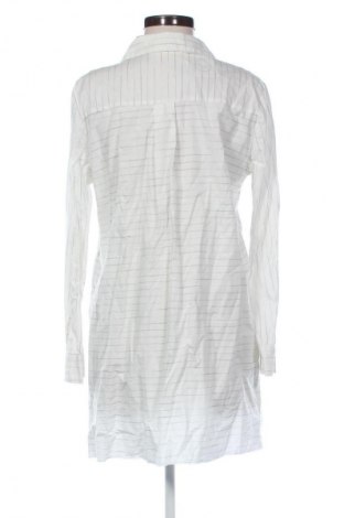 Dámská košile  Zara, Velikost S, Barva Vícebarevné, Cena  409,00 Kč