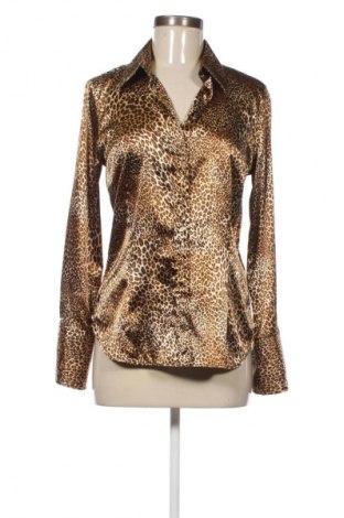 Dámská košile  Zara, Velikost M, Barva Vícebarevné, Cena  229,00 Kč